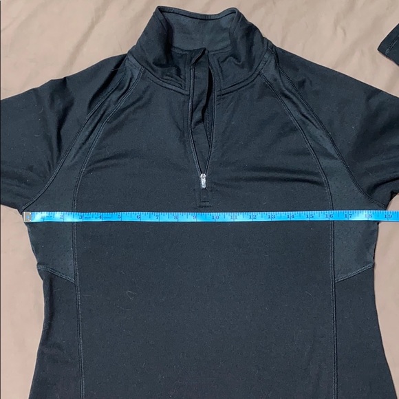 Champion Athletic Shirt - Picture 6 of 8